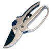Razorsharp ADVANCE Geared Anvil Secateurs