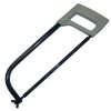 Handyman Hacksaw - 70-400R