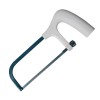 Mini Saw - 70-675R