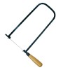 Fret Saws
