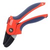 Razorsharp ADVANCE Anvil Pruner