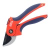 Razorsharp ADVANCE Bypass Pruner