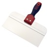 Taping Knives Taping Knives
