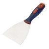 Jointing Knives Jointing Knives
