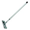 Telescopic Pole Sander Telescopic Pole Sander