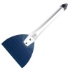 Long Handled Broad Knife Long Handled Broad Knife
