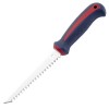 Utility Saw Utility Saw