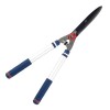 Razorsharp ADVANTAGE Telescopic Shears