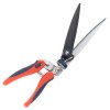 Razorsharp ADVANTAGE Single Handed Grass Shears