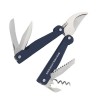 Razorsharp Multi-tool