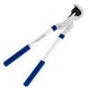 Razorsharp 26" Advance Lopper Razorsharp 26" Advance Lopper