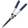 Razorsharp ADVANCE Hand Shear