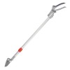 Razorsharp Easy Reach Pruner