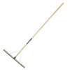 Spear & Jackson Alloy Hay Rake Spear & Jackson Alloy Hay Rake