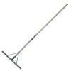 Landscaping Rake - 18 teeth Landscaping Rake - 18 teeth