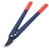 Razorsharp ADVANCE Geared Bypass Lopper 21" Razorsharp ADVANCE Geared Bypass Lopper 21"