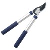 Razorsharp ADVANCE Mini Lopper 17.1/2" Razorsharp ADVANCE Mini Lopper 17.1/2"