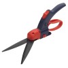 Razorsharp ADVANCE Single Handed Grass Shears