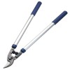 Razorsharp ADVANCE Bypass Loppers with 2R Blade Razorsharp ADVANCE Bypass Loppers with 2R Blade