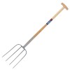 Fork Dutch - 91159-SJ