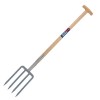 Fork Dutch - 92069-SJ