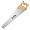 Traditional Skew Back Saws Traditional Skew Back Saws
