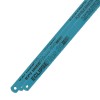 Plus 30 Bimetal HSS Blades
