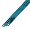 Flexible Bi Metal High Speed Steel