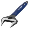 Adjustable Wrenches - with extra wide jaws Adjustable Wrenches - with extra wide jaws