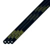 Flexible Silicon Steel
