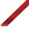 Flexible High Speed Steel