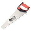 Predator Toolbox Saw Predator Toolbox Saw
