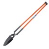 Insulated Double Shovel Holer Insulated Double Shovel Holer