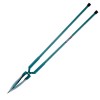 Double Shovel Holer - Tubular Shafts Double Shovel Holer - Tubular Shafts
