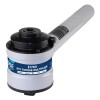 Eclipse HT4 Torque Multipliers