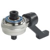 Eclipse HT3 'Highwayman' Torque Multipliers