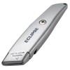 Retractable Utility Knife - Standard