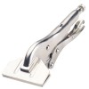 Locking Sheet Metal Tool Locking Sheet Metal Tool