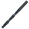 HSS Drill Bits HSS Drill Bits