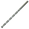 Masonry Drill Bits Masonry Drill Bits