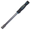 Torque Wrenches - with fixed heads