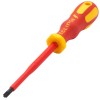 VDE Modulo Screwdriver