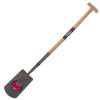 Spade Dutch - F1043RS Spade Dutch - F1043RS