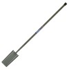 Cable Grafter Cable Grafter