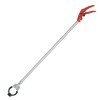 Litter Picker Litter Picker