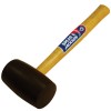 Rubber Mallet