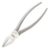 Glass Plier Glass Plier