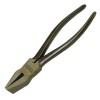 Glass Plier