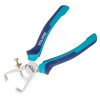 End Wire Stripper End Wire Stripper