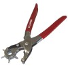 Revolving Punch Plier Revolving Punch Plier